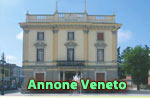 Annone Veneto