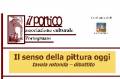 IL PORTICO: Associazione Culturale Portogruaro