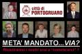 CONVENTION DI META' MANDATO DELLA GIUNTA BERTONCELLO !