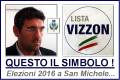 ECCO IL SIMBOLO 