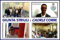 CAORLE: CONSIGLIO COMUNALE DI INSEDIAMENTO CON POLEMICHE !