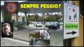 PORTOGRUARO: SEMPRE COVID 19 MA ALLORA SI VA SEMPRE PEGGIO ?