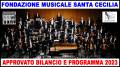 PORTOGRUARO: APPROVATO BILANCIO FONDAZIONE MUSICALE