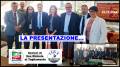 SAN MICHELE: GRANDE RISCONTRO GRUPPO 